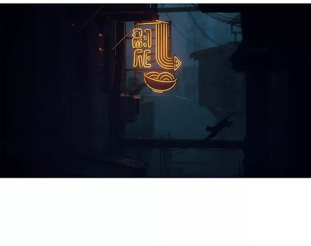 Stray for Xbox One and Series X [New Video Game] Xbox Series X