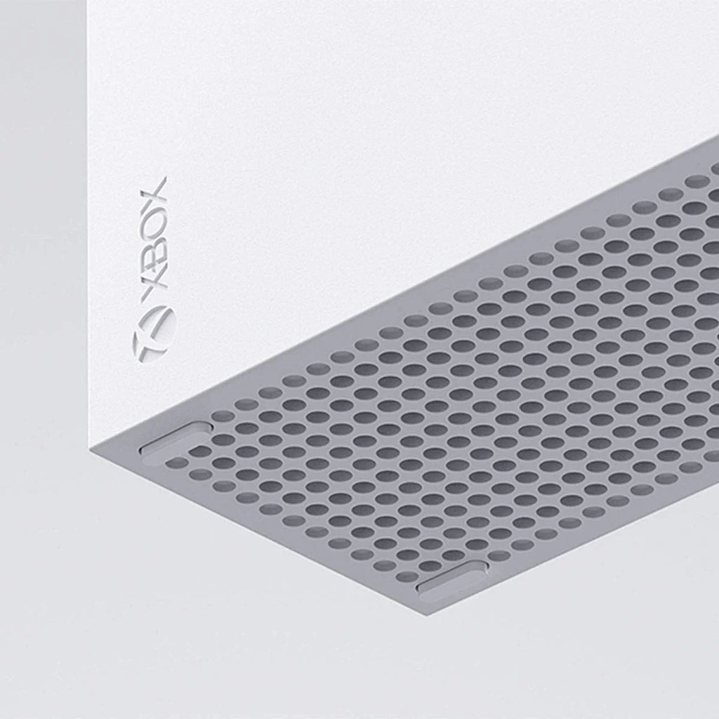 Series S