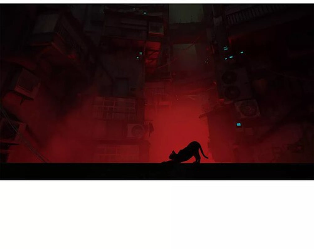 Stray for Xbox One and Series X [New Video Game] Xbox Series X