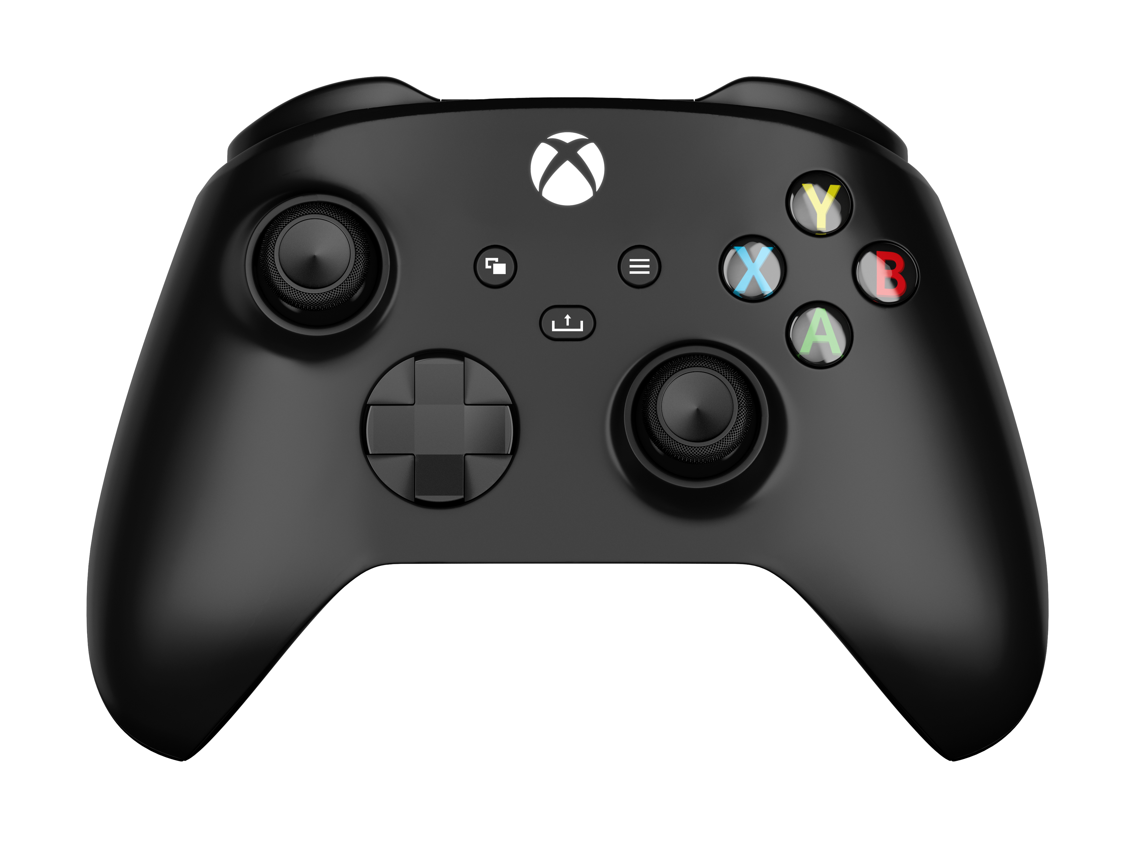 XBOX SERIES X CUSTOMIZER